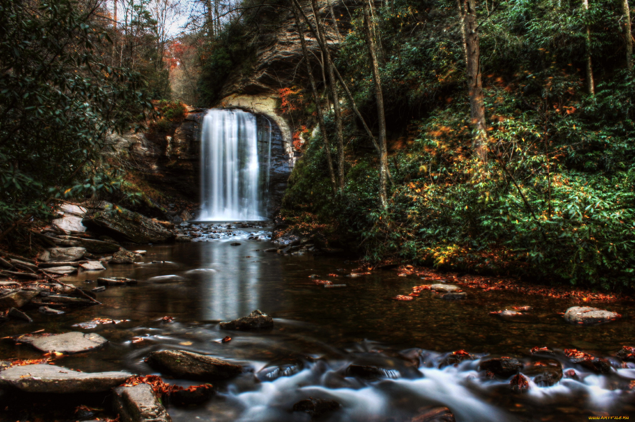 brevard, north, carolina, us, , , , 